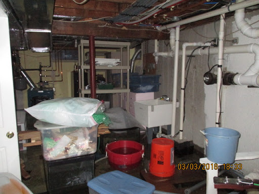 170 Aquidneck Ave, Middletown, RI 02842, USA