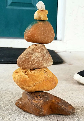 Barber Shop «Braden River Barber Shop», reviews and photos, 5316 46th St Ct E, Bradenton, FL 34203, USA