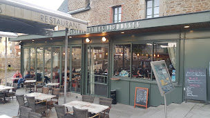 Photo n°60 de Les Terrasses à Dinan ()