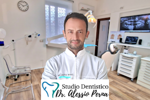 Studio Dentistico - Dr. Alessio Perna image