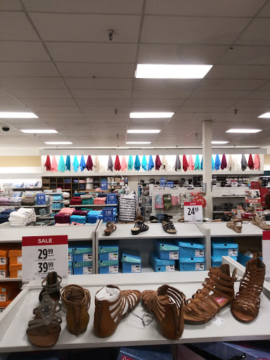 Department Store «JCPenney», reviews and photos, 951 W Pacheco Blvd, Los Banos, CA 93635, USA
