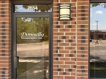 Donnelly Transportation Inc
