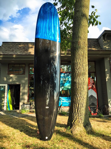 Water Sports Equipment Rental Service «Ocean House Surf & Skate», reviews and photos, 128 Humphrey St, Swampscott, MA 01907, USA