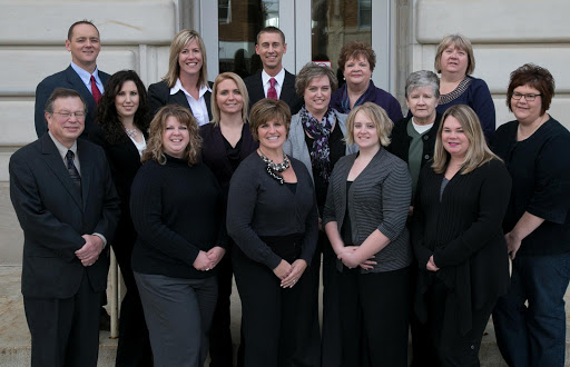 General Practice Attorney «Walker, Billingsley & Bair», reviews and photos