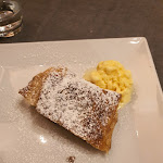 Photo n°4 de l'avis de Antonietta.e fait le 13/02/2022 à 12:37 sur le  Ristorante dei Bravi à Cormano