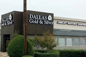 Dallas Gold & Silver Exchange image