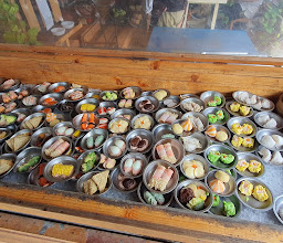 Dim Sum Phuket photo