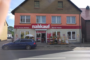 Nahkauf