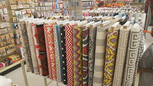 Craft Store «Hobby Lobby», reviews and photos, 205 S Point Blvd, McDonough, GA 30253, USA