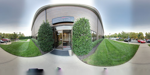 Car Dealer «Exotic Classics», reviews and photos, 100 Gordon Dr, Syosset, NY 11791, USA