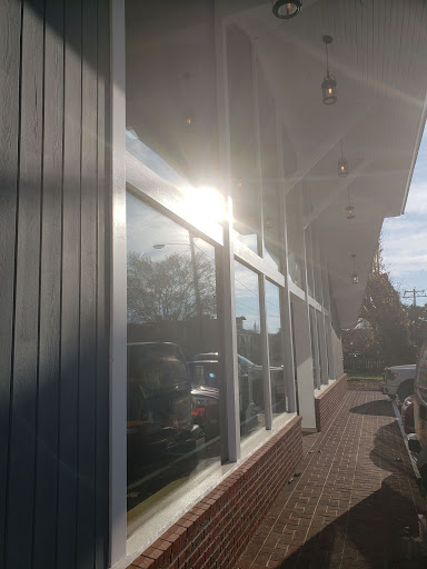 Contractor «Genesis Home Improvement», reviews and photos, 11507 Lucky Hill Rd, Bealeton, VA 22712, USA