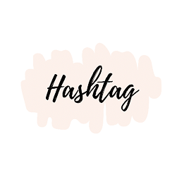 Hashtag Social Media Agency - Wanaka