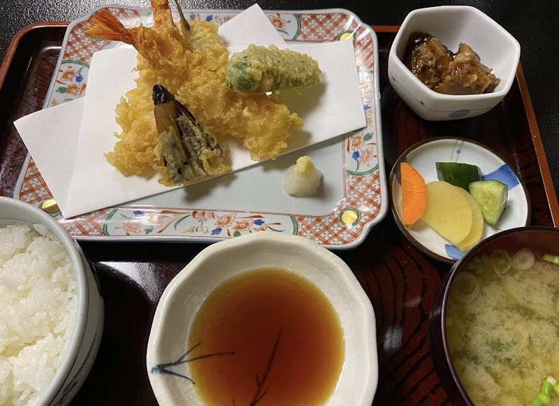 磯料理 山田屋 千葉県鋸南町大帷子 シーフード 海鮮料理店 グルコミ