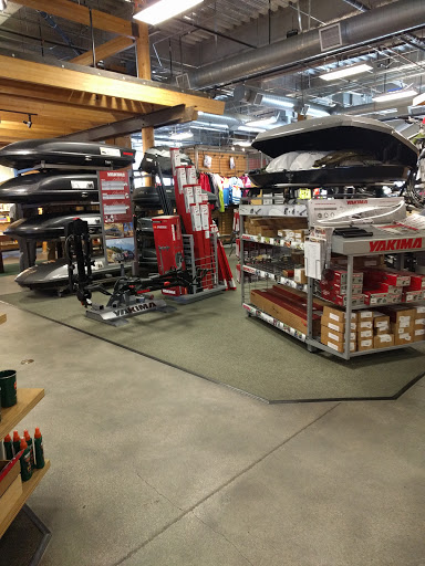 Camping Store «REI», reviews and photos, 2220 Village Walk Dr #150, Henderson, NV 89052, USA