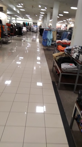 Department Store «JCPenney», reviews and photos, 6000 Florence Mall, Florence, KY 41042, USA