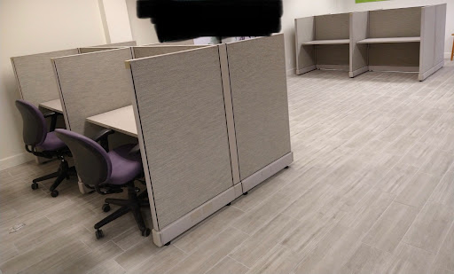 Office Furniture Store «Office Furniture Now», reviews and photos, 3740 W Van Buren St #104, Phoenix, AZ 85009, USA