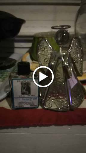 Donations Center «Goodwill», reviews and photos