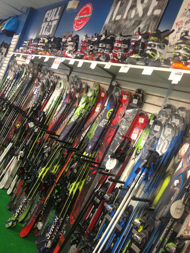 Hot Tub Store «Pelican Outdoor Products», reviews and photos, 393 NJ-18, East Brunswick, NJ 08816, USA