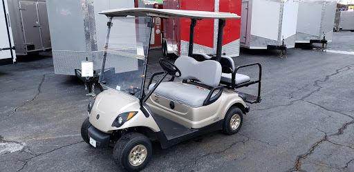 Used Car Dealer «Mulls Auto Sales», reviews and photos, 2380 N Susquehanna Trail, Selinsgrove, PA 17870, USA