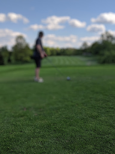 Public Golf Course «Ridge Top Golf Course», reviews and photos, 7441 Tower Rd, Medina, OH 44256, USA