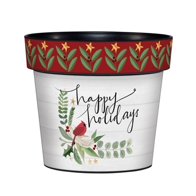 Craft Store «It Is What It Is», reviews and photos, 318 Butler St, Saugatuck, MI 49453, USA