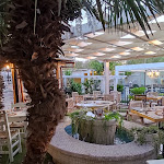 Photo n°1 de l'avis de Sébastien.i fait le 08/08/2023 à 15:46 sur le  Pizzeria Bisteccheria La Fontanella à Quartu Sant'Elena