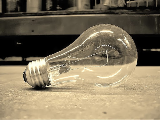 Plumber «LeVahn Bros. Plumbing and Hardware Hank», reviews and photos, 12700 Bass Lake Rd, Maple Grove, MN 55369, USA