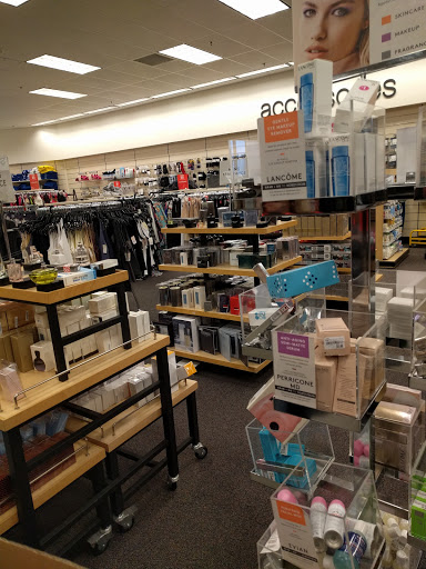 Department Store «Nordstrom Rack», reviews and photos, 10379 State St, Sandy, UT 84070, USA