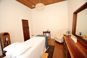 The Villa Room - Beauty Therapy and Therapeutic Massage