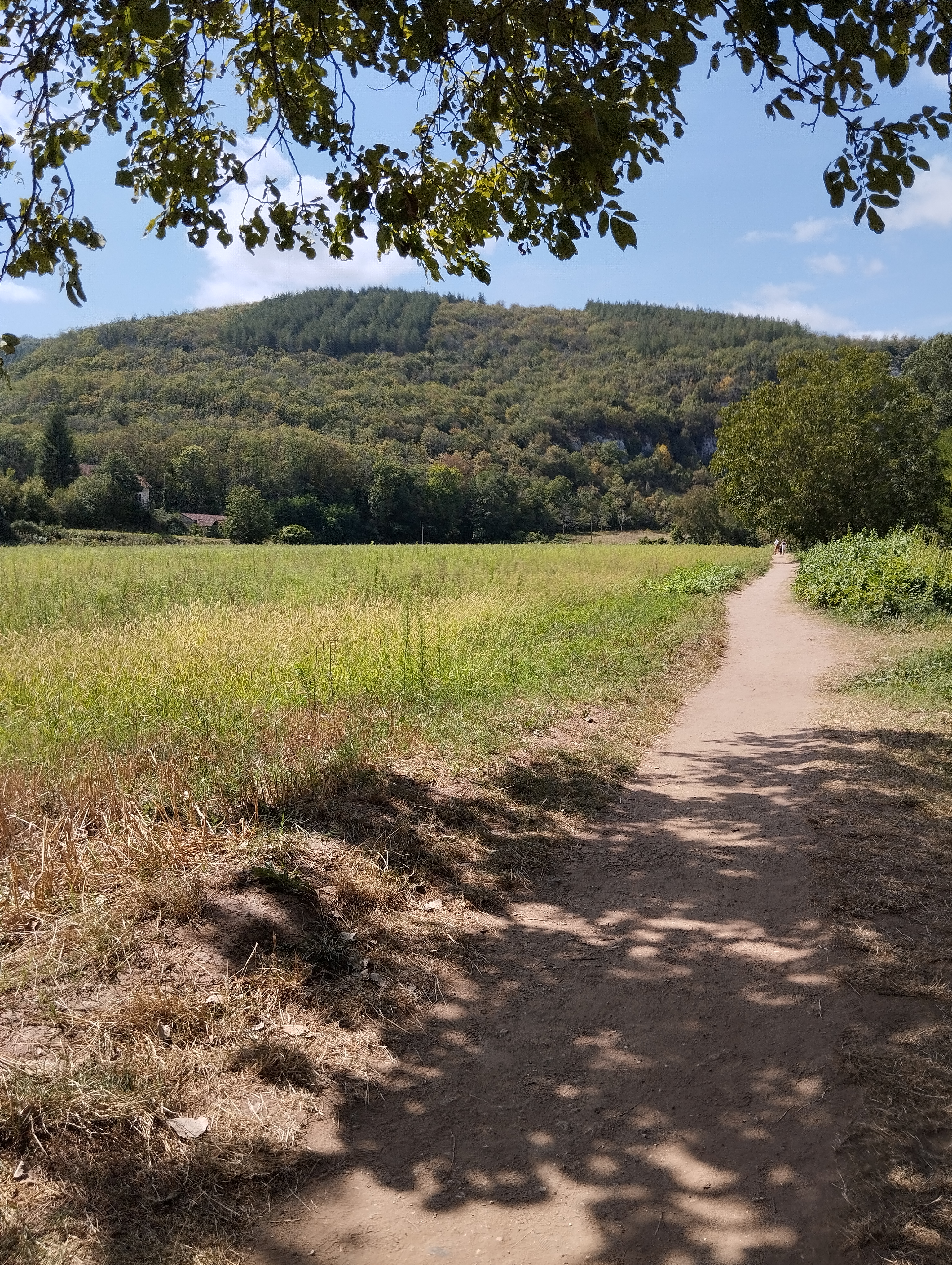 Photo n° 14 de l'avis de laetitia. fait le 30/08/2023 à 14:58