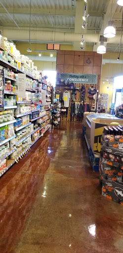 Grocery Store «Whole Foods Market», reviews and photos, 1010 Park Pl, San Mateo, CA 94403, USA