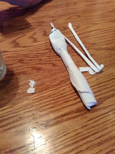 American Restaurant «Cracker Barrel Old Country Store», reviews and photos, 407 Beltline Rd SW, Decatur, AL 35601, USA