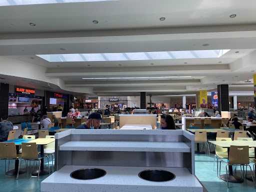 Shopping Mall «Northridge Fashion Center», reviews and photos, 9301 Tampa Ave, Northridge, CA 91324, USA
