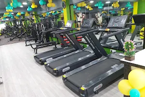 Fitness Engineer Gym | Dwarka image