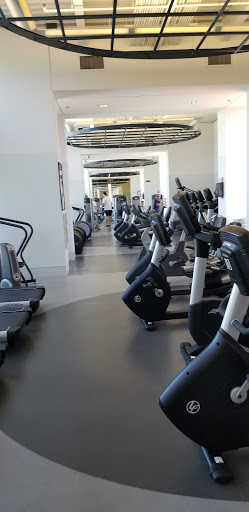 Gym «Addison Athletic Club», reviews and photos, 3900 Beltway Dr, Addison, TX 75001, USA