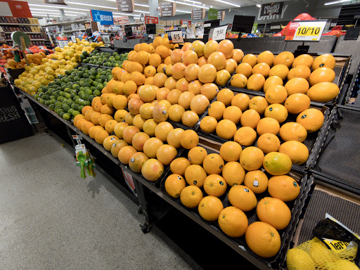 Supermarket «Giant», reviews and photos, 1450 North Point Village Center, Reston, VA 20194, USA