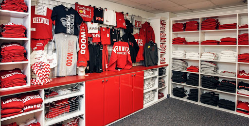 Professional Organizer «Saint Louis Closet Co.», reviews and photos, 2626 S Big Bend Blvd, Maplewood, MO 63143, USA