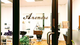 Luxury hairdressers Auckland