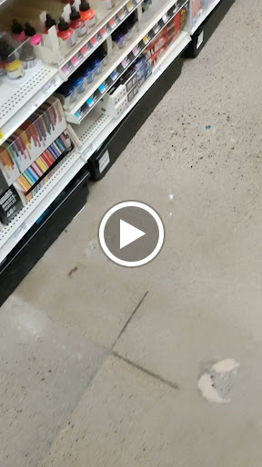 Craft Store «Michaels», reviews and photos, 2100 Snelling Ave, Roseville, MN 55113, USA