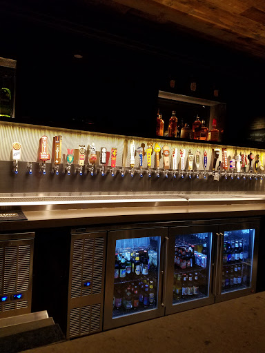 Movie Theater «Alamo Drafthouse Cinema», reviews and photos, 120 W Loop 289, Lubbock, TX 79416, USA