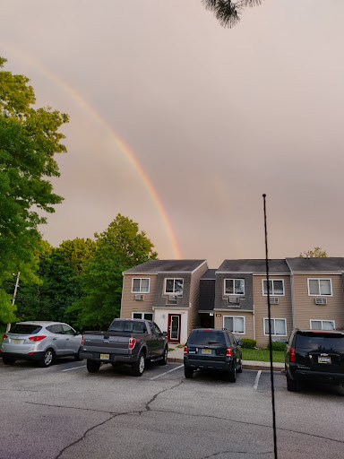 General Contractor «Eco-Pure Construction, Inc», reviews and photos, 412 W Somerdale Rd, Voorhees Township, NJ 08043, USA