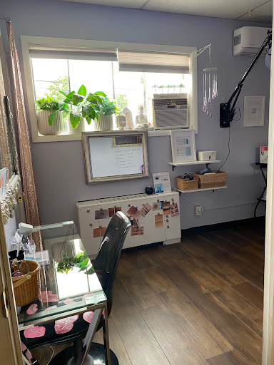 Find owl tattoo ideas for guys for your next unique tattoo in Mamaroneck at CosMedic Studio