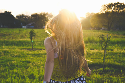 General Practice Attorney «Law Office of Dorothy M. Eure Attorney at Law», reviews and photos