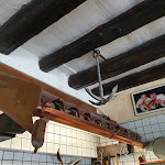 Photo n°2 de l'avis de Khaldoun.a fait le 22/07/2019 à 12:02 sur le  L'Ancora à Como