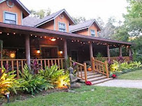 Lotus Pond Center for Yoga and Health - Photo 3 - Car repair in Tampa, FL, Tampa