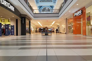 Promenade Shopping Centre image