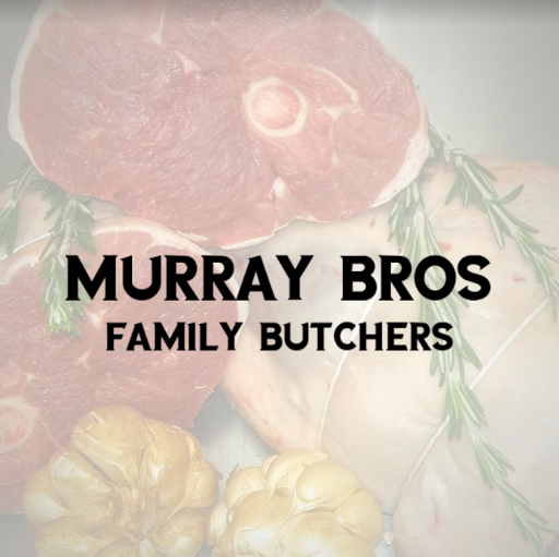 Murray Bros Butchers