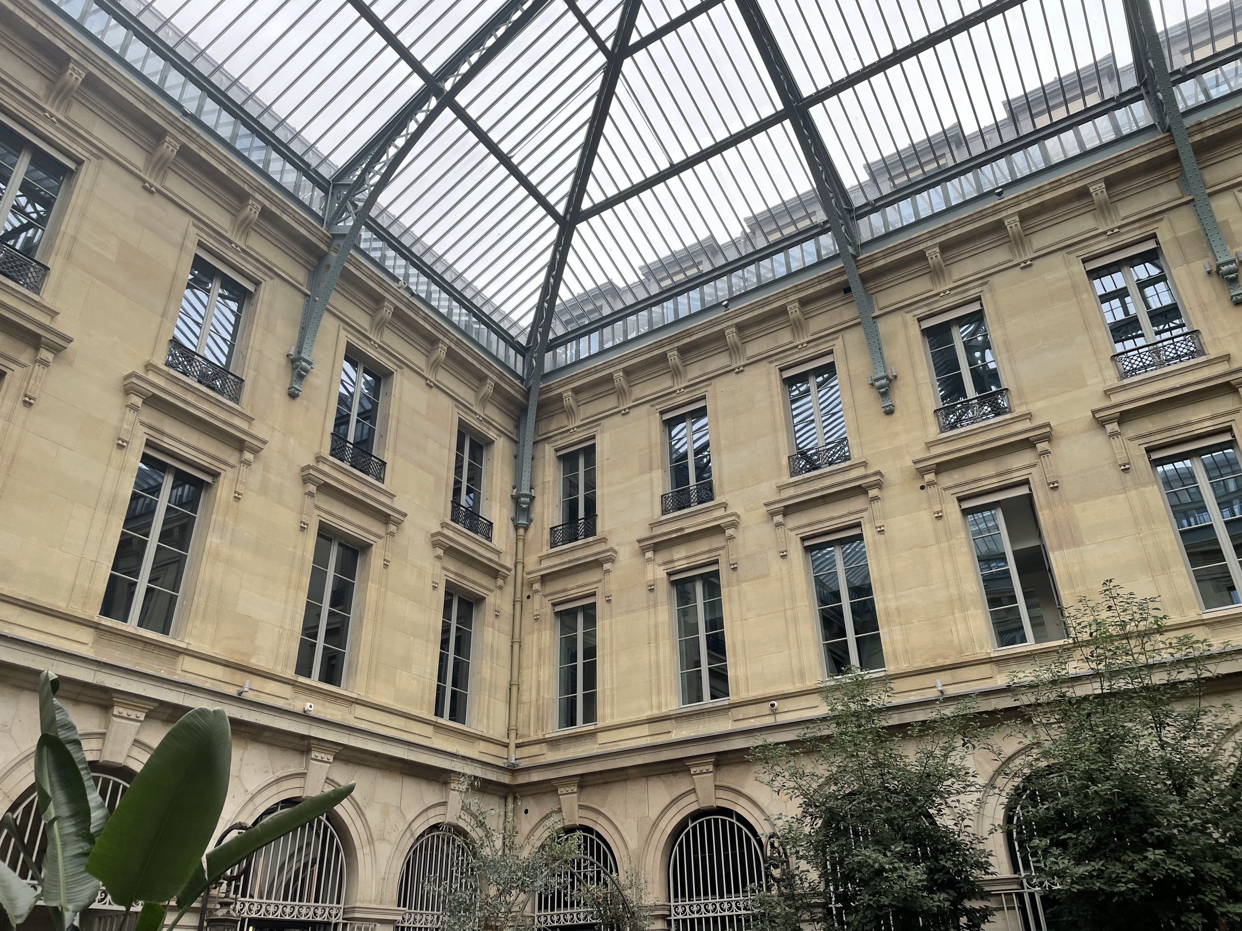 Photo n° 10 de l'avis de Laurent.o fait le 23/09/2023 à 22:43