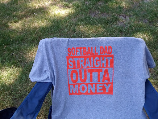 Park «North Olmsted Community Park», reviews and photos, 28114 Lorain Rd, North Olmsted, OH 44070, USA