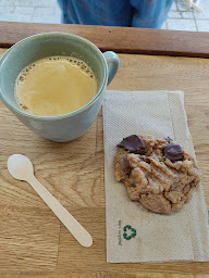 Photo n°27 de Le Rainbowl à Saint-Pierre-d'Oléron ()